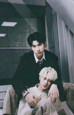 [ Trần Nghị x Eddie ] - Vật Trong Tay