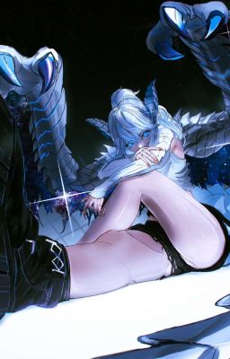 [TRANFORMERS] Sa Nguyệt 