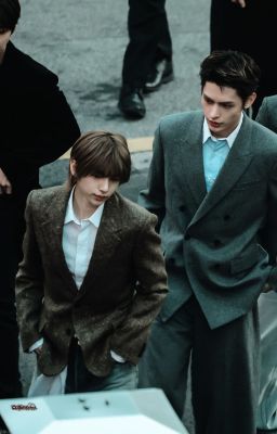 Trăng Đêm [Hoonjames]