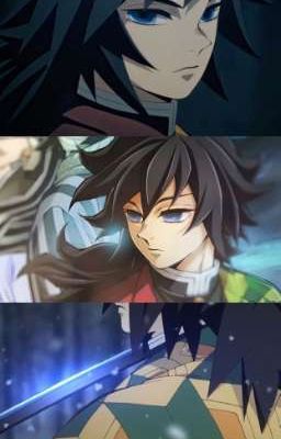 Trăng sáng nước lặng 