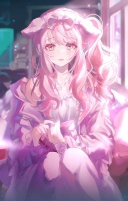 Trang viết của kẻ mộng mơ