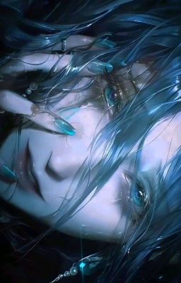 『Trans | AllIsagi | Cơ Hội Thứ Hai』