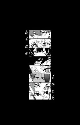 『Trans | AllIsagi | Oversense』