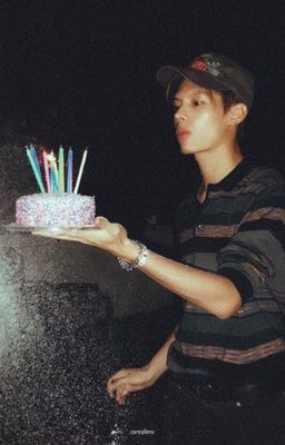 trans | alljames | Diễm Hoả