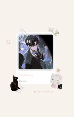 「trans」 allsoleum