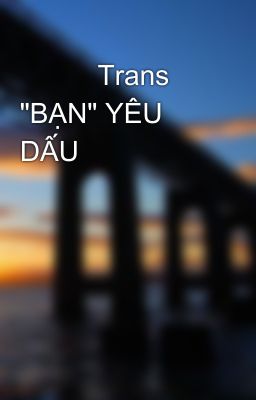           Trans 