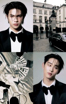 [TRANS] Bình tĩnh đi, ngài Rome