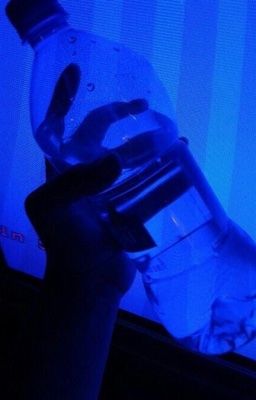 [Trans | BinOn] Nước ép cam