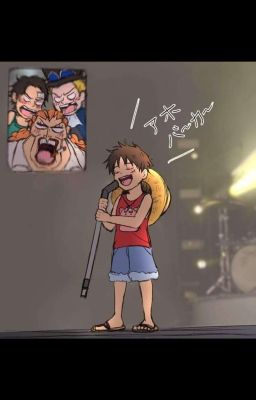 [TRANS•BOY WITH A SCAR]