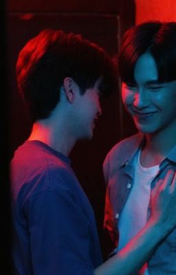 /trans/ FaifaWine