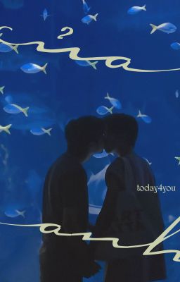 |trans| faran • của anh