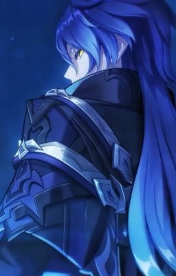 [TRANS] Flins x reader