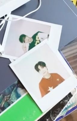 「 trans ⭑ geonseo 」điều không thể thay đổi