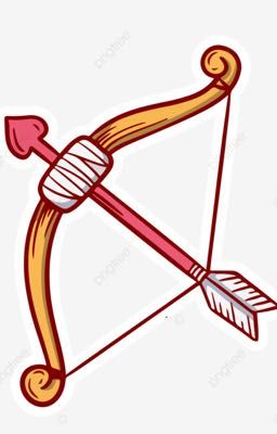 [Trans] Geonxin - Nhiệm vụ: Không được đổ mục tiêu