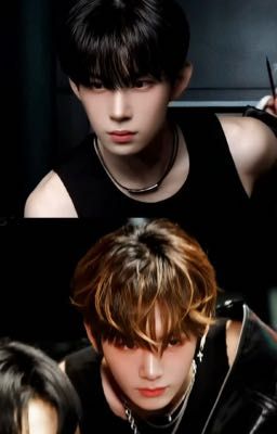 [Trans] Geonxin - Tổng hợp đoản