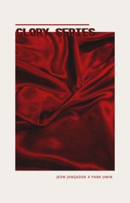 [Trans] Glory Series