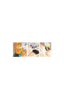 [Trans] Haikyuu | Ai Là Người Được Người Yêu Gọi Điện Trước 