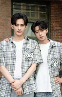 [Trans/Hành Ân] Đôi Lúc Muốn Ra Mộ Anh Để Tâm Sự, Tiếc Thay Anh Vẫn Còn Sống