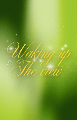 [Trans]【JAERI】 Waking Up to the View