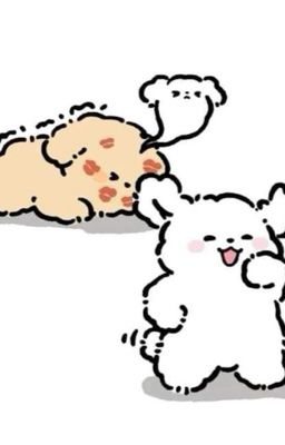 [trans] jiminjeong • công thức tình yêu của cupid