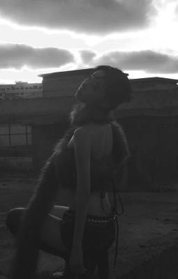 [trans] JMJ - Bad Debt