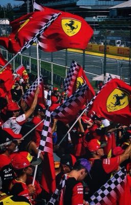 [trans] JMJ - flat out