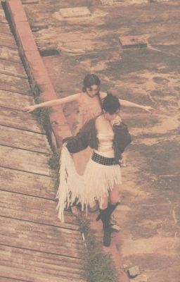 [trans - jmj] tội lỗi của kẻ bảo hộ