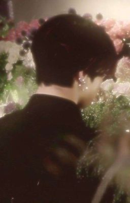 [trans] KookV - Nơi hoa dại nở rộ |End|
