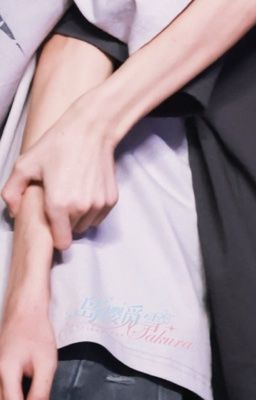 [Trans|Kỳ Văn] Ai nói với tui bọn họ là kẻ thù?!