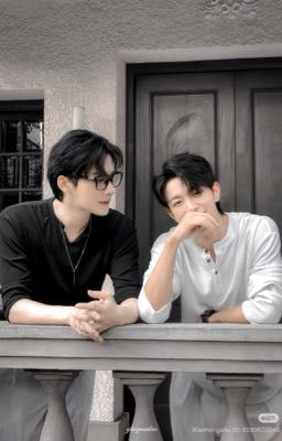 [TRANS] [Lang Đồ] ĐÃ ĐỢI ĐƯỢC EM