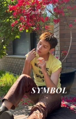 [trans] marjames | symbol 
