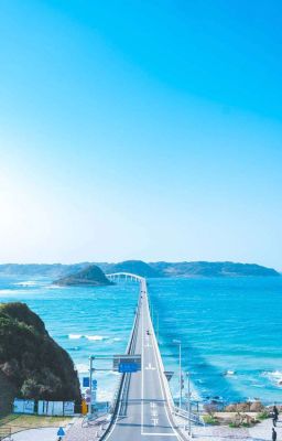 (trans) mùa hạ của chúng ta dài hơn bất kì ai | LipSang