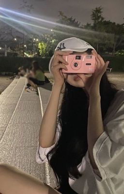(trans) nhờ mảnh đồ lót mà gặp được em?! • jiminjeong