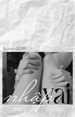 |trans| onker • nhập vai
