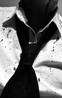 [trans] [r18] cháy nhà mới lo dập lửa