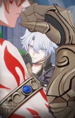 trans r18 | phaidei: _encore_