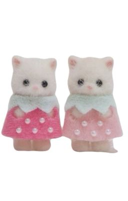 (TRANS) Rốt cuộc Oh Hyunjun có bao nhiêu anh trai tốt vậy chứ? 