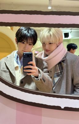 [TRANS] SAKURYO - feelcomplete
