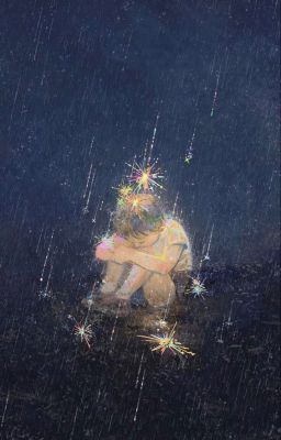 trans | seankeon | ba ba trong vò