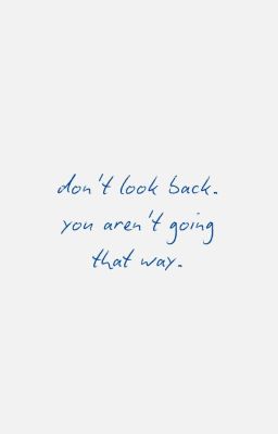 trans; seankeon | safe with you