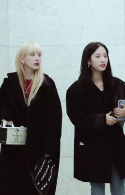 [TRANS] [SeolBbo] - Yours to have (and to hold)