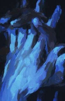 (Trans/ShiSae/IsKai) Sắc xanh mê loạn 