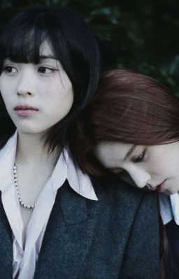 [Trans] Somewhere in between (that only we know) || Ryeji
