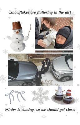 [trans]soojun • dẫn dụ (ABO)