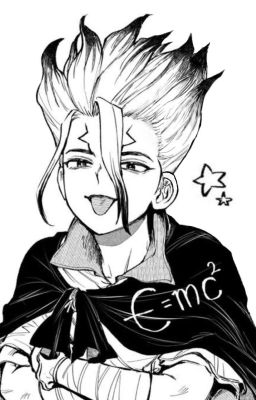 [Trans/StanSen] Sự cố trong cơn say