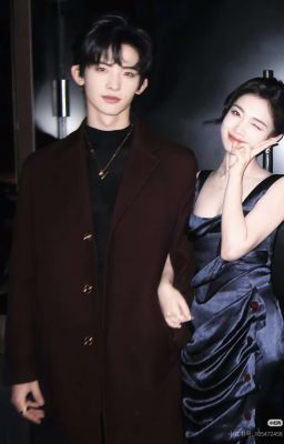 [TRANS] Thường Lộ Mạn Mạn - Oneshots