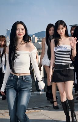 [trans] Tình Yêu Chuyển Tuyến