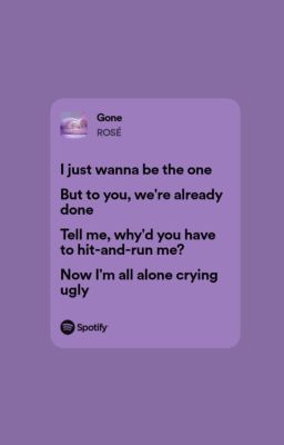 [Trans] Tình yêu như cổ tích - Pi Hanwool x Yoon Gamin