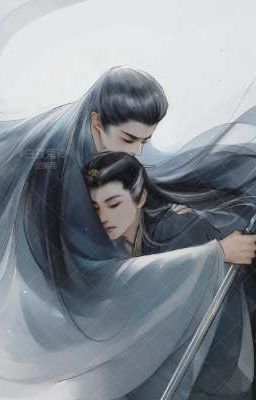 [Trans][Trác Chu] Trở Về Ban Sơ, Không Còn Hối Tiếc
