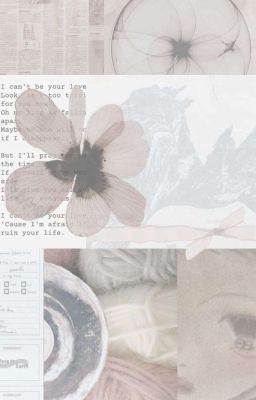[Trans] TsukiYama - BE | Thần Linh Ơi, Xin Hãy Khóc 